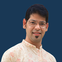 Anirudho img